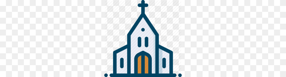 Inside Clipart, Architecture, Building, Cathedral, Church Png