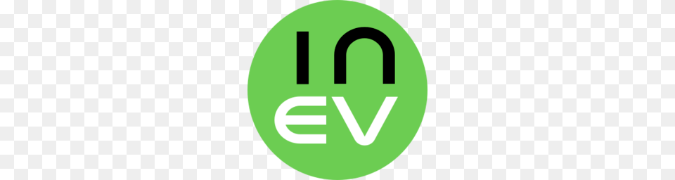 Inside Evs Electric Vehicle News Reviews And Reports, Green, Logo, First Aid Free Transparent Png