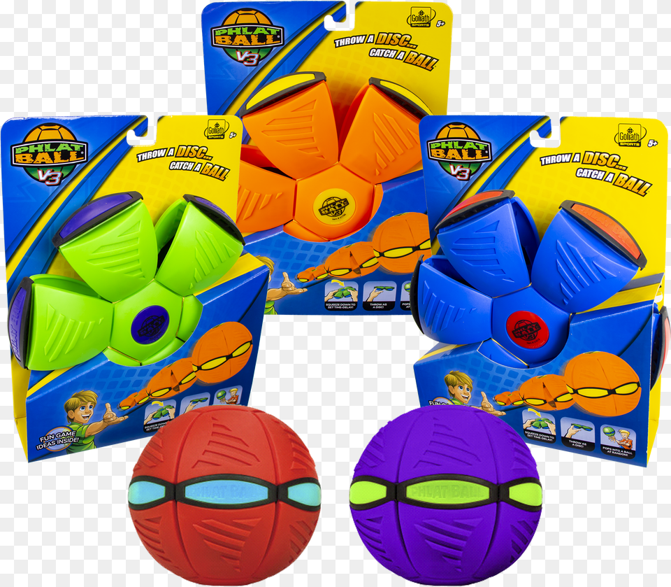 Inside Game Png