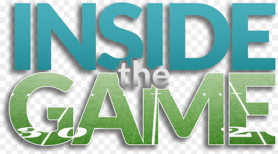 Inside Game Png