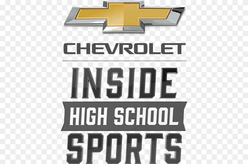 Inside High School Sports Hou Plasticolor Chevy Elite Series Magic Spring, Scoreboard, Symbol, Text Free Transparent Png