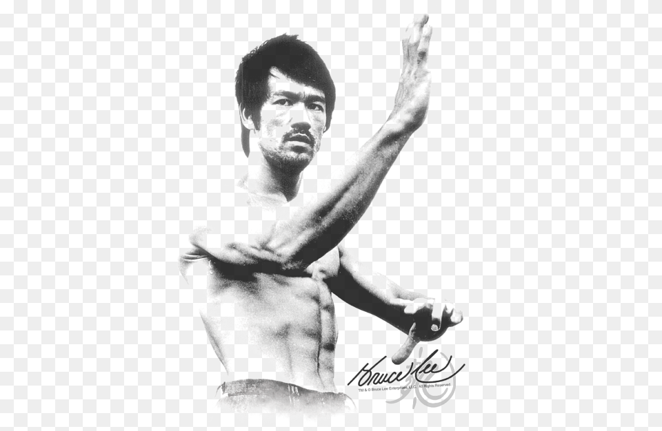 Inside Kung Fu, Body Part, Person, Finger, Hand Png