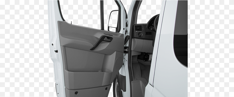 Inside Of Driver39s Side Open Door Window Open, Alloy Wheel, Vehicle, Transportation, Tire Free Png