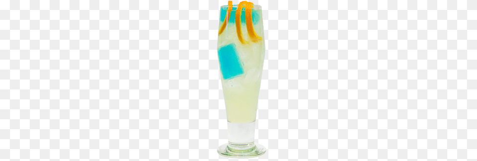 Inside Out Blue Margarita Mixology Pro, Beverage, Lemonade, Alcohol, Cocktail Free Png