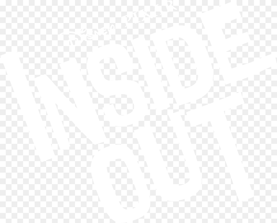 Inside Out Google Cloud Logo White Image With Inside Out, Publication, Book, Text, Dynamite Free Png Download