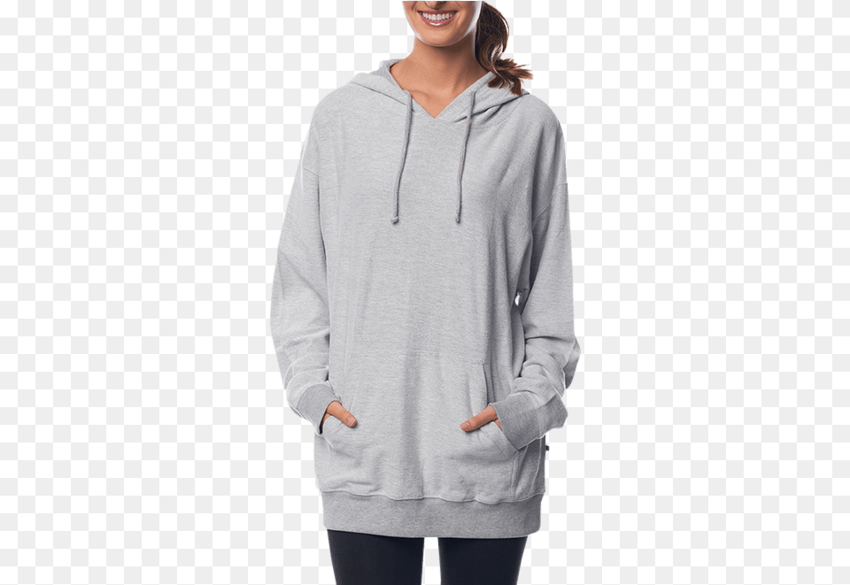 Inside Out Hoodie Inside Out Hoodie, Clothing, Knitwear, Sweater, Sweatshirt Free Png