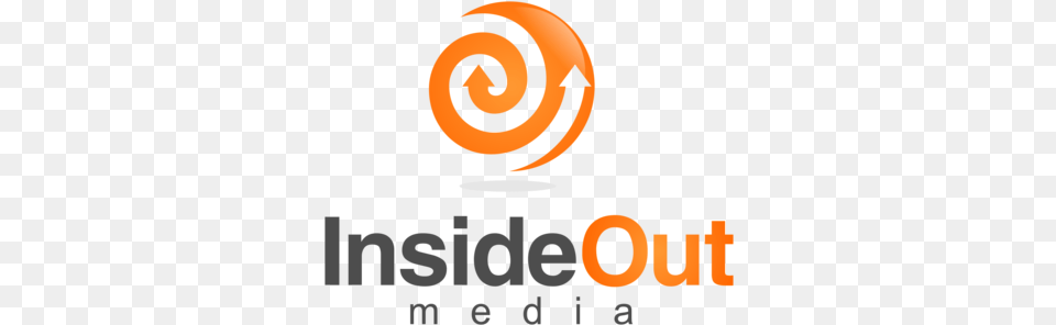Inside Out Media Alan Turing Institute Logo, Text Free Png