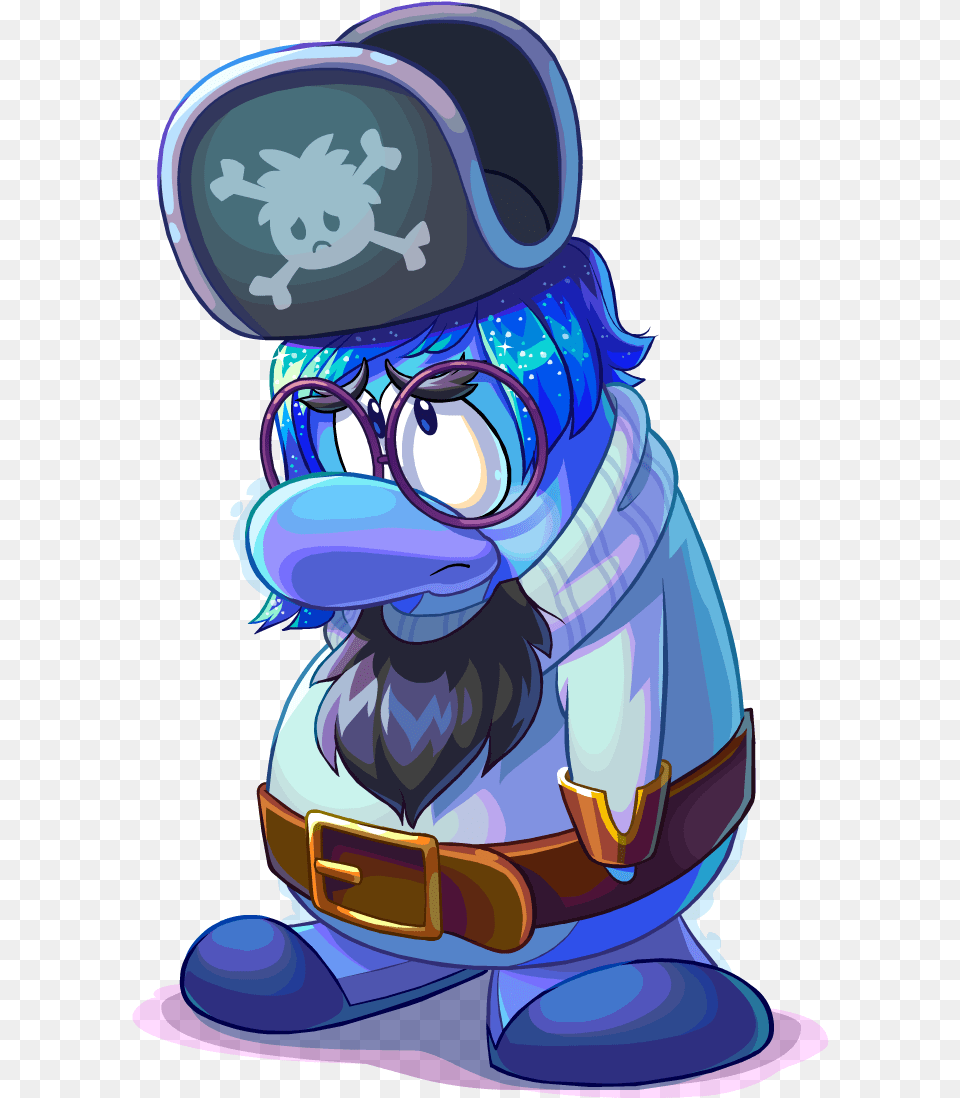 Inside Out Sadness Artwork Club Penguin Triste, Book, Comics, Publication Free Transparent Png