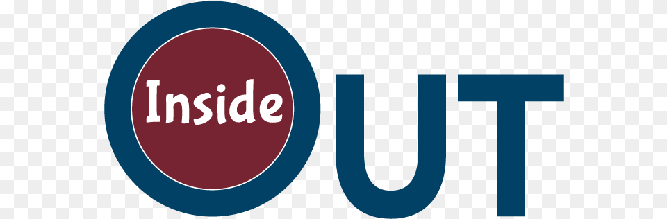 Inside Out Toastmasters Vertical, Logo Png Image