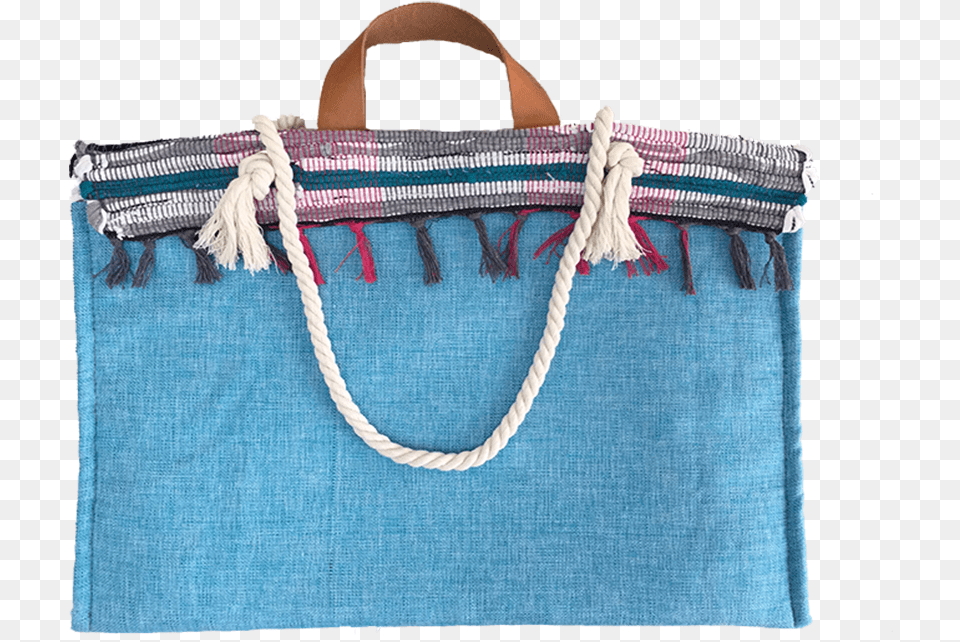 Inside Out Turquoise Birkin Bag, Accessories, Handbag, Tote Bag, Purse Png