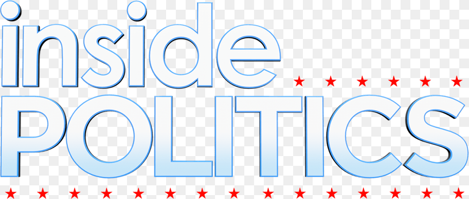 Inside Politics Logo Politics Text Free Transparent Png