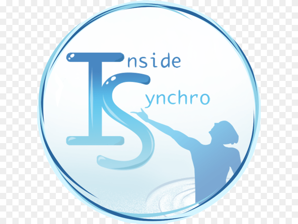 Inside Synchro Circle, Text, Symbol, Number, Person Free Transparent Png