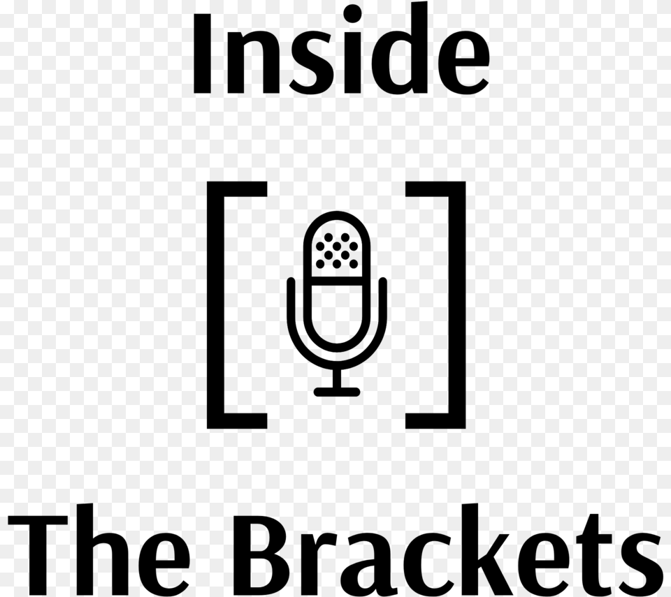 Inside The Brackets Marketing, Gray Free Transparent Png
