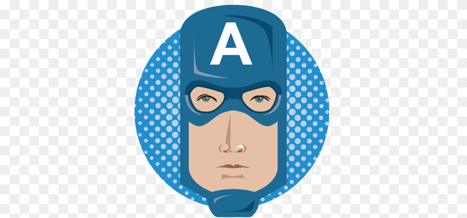 Inside The Marvel Cinematic Universe Bethlehem, Bathing Cap, Cap, Clothing, Hat Png