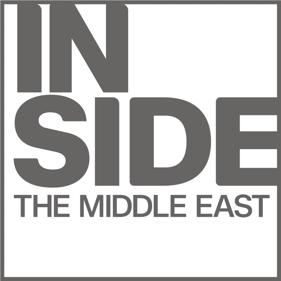 Inside The Middle East Draws On Cnn39s Unique Presence Saudi Arabia, Logo, Text Png Image