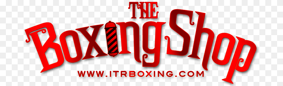 Inside The Ropes Boxing Boxing, Text Png