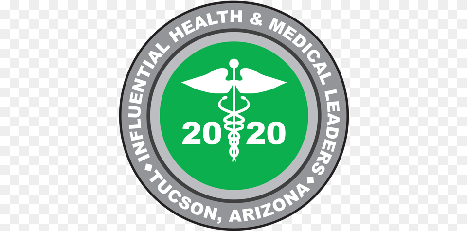 Inside Tucson Business Cancels 2020 Panwas, Logo, Emblem, Symbol, Badge Png Image