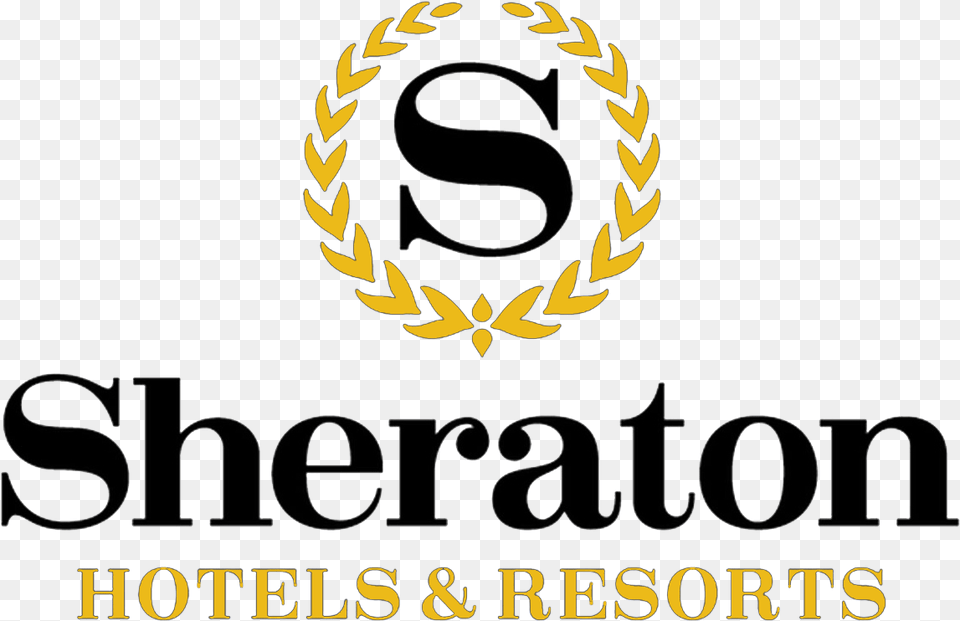 Inside Two Years They Buy Three Inns In Boston And Sheraton Hotel Logo, Symbol, Text Free Transparent Png