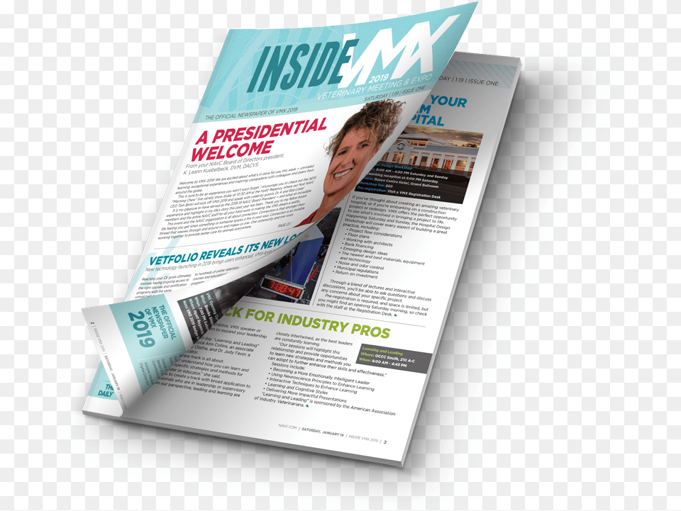 Inside Vmx Cover Saturday Flyer, Advertisement, Poster, Adult, Person Png