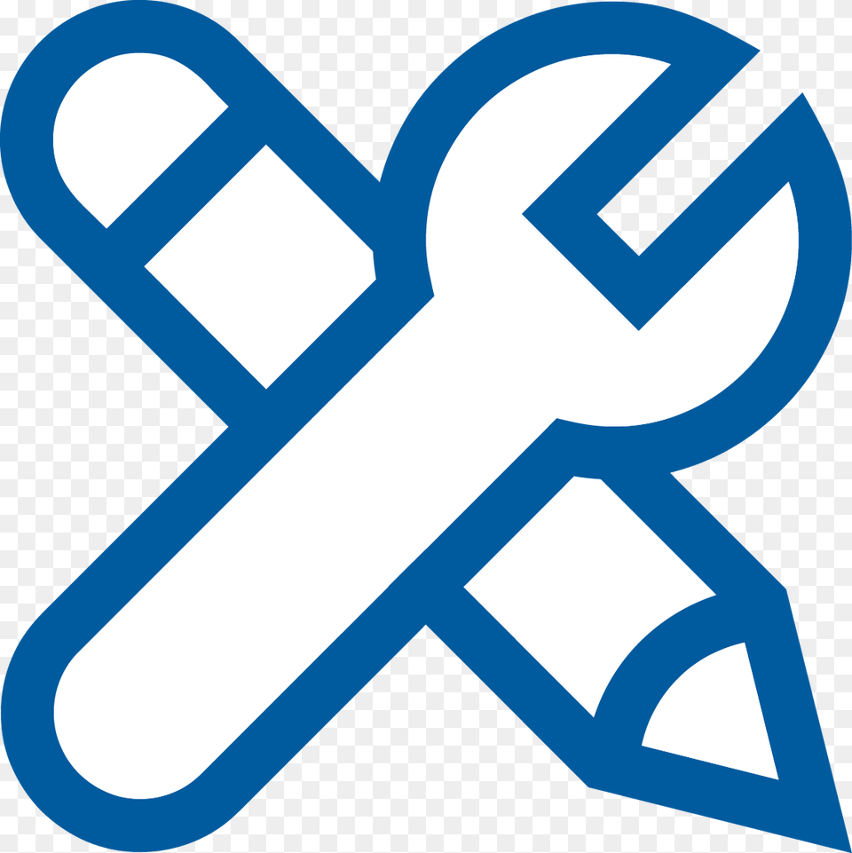 Inside Windows Icon, Symbol Free Png