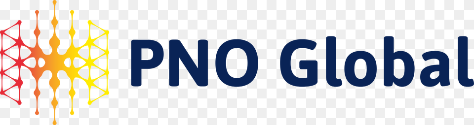 Insided Logo Png Image
