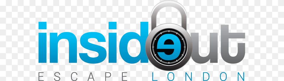 Insideout Escape London Career Consultants Network Logo Free Transparent Png
