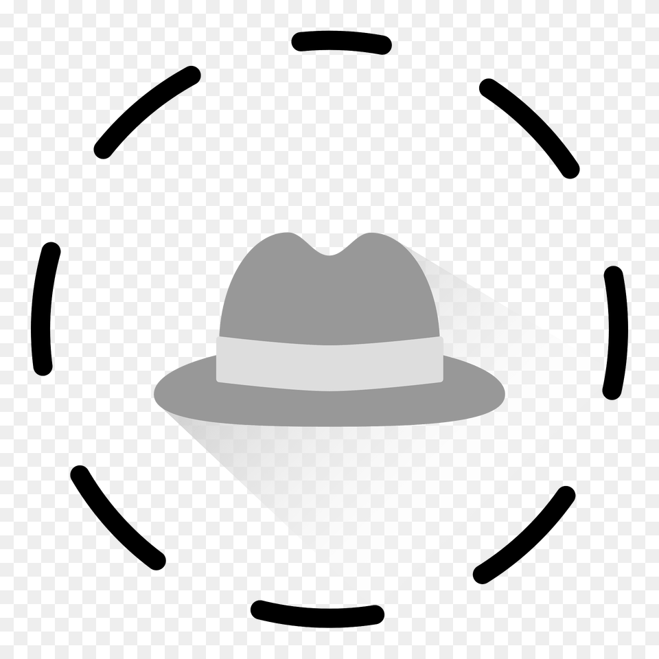 Insider Clipart, Clothing, Hat, Cowboy Hat Free Transparent Png