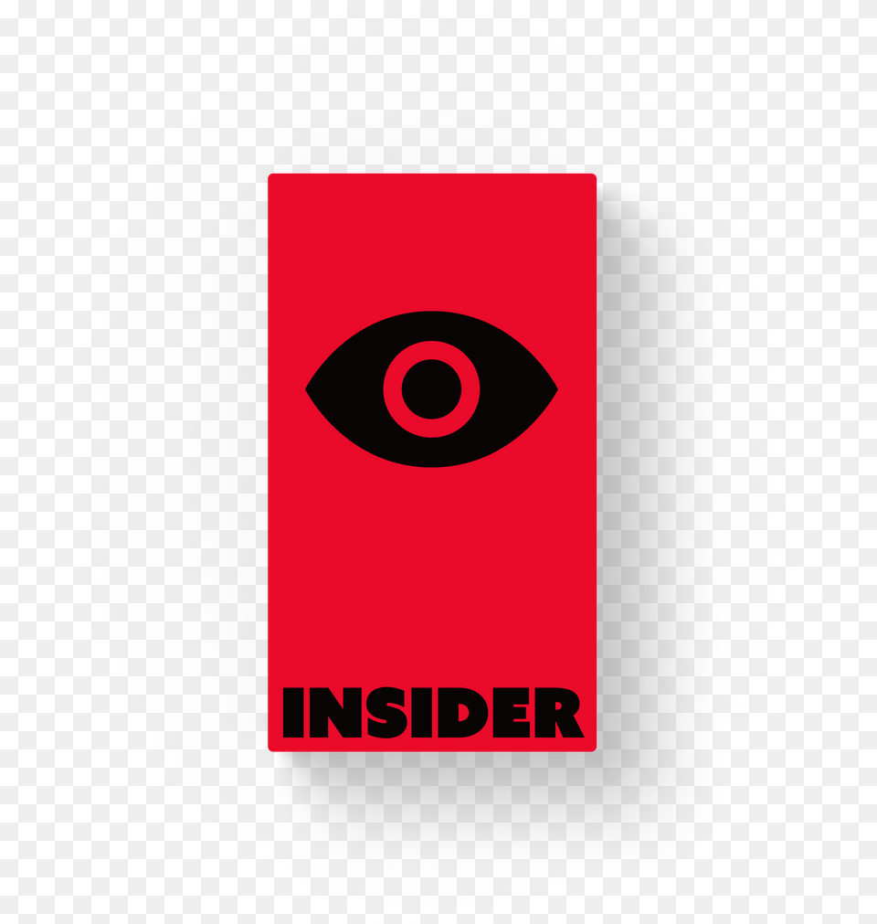 Insider Quiz Logo Games Free Png