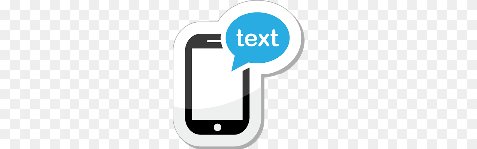 Insiders Opt In For Insurancewebx Text Message Alert Updates, Electronics, Phone, Mobile Phone Png Image