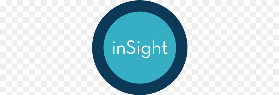 Insight Circle, Logo, Sphere, Disk Png Image