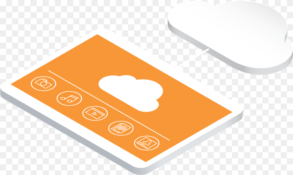 Insight Cloud Services, Business Card, Paper, Text, Disk Png Image