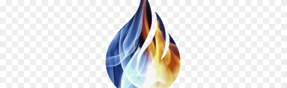 Insight For Life, Outdoors, Night, Nature, Fire Png