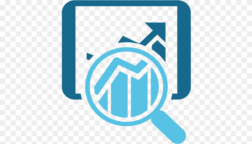 Insight Icon Free Png