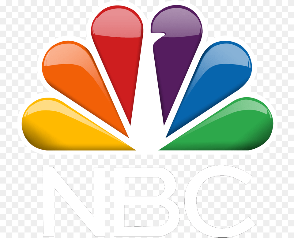 Insight Out Video Editing Audio Nbc National Broadcasting Company, Logo Free Transparent Png