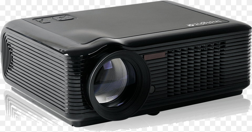 Insight Projectors Is 670 Insight Projector Is670, Electronics, Machine, Wheel, Car Free Transparent Png