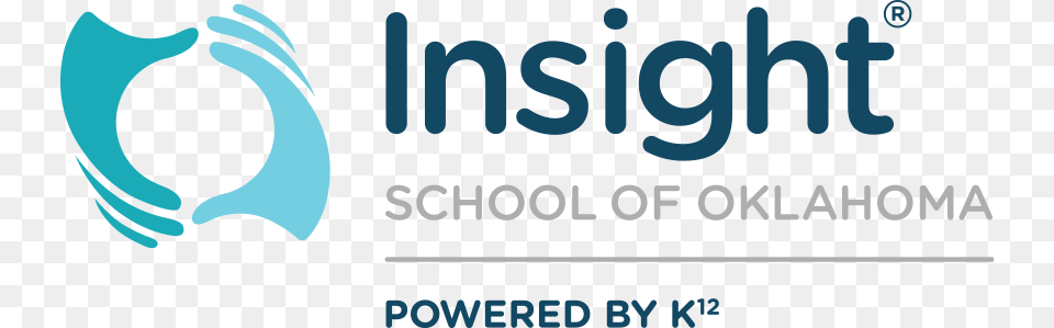 Insight School Of Oklahoma Empowering Your Student To Succeed, Logo Free Transparent Png