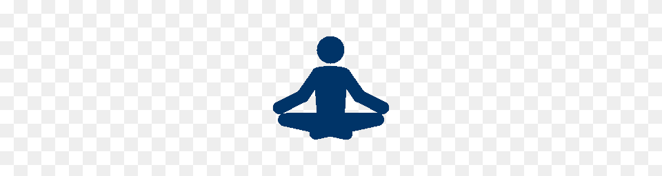 Insights, Fitness, Person, Sport, Working Out Free Transparent Png