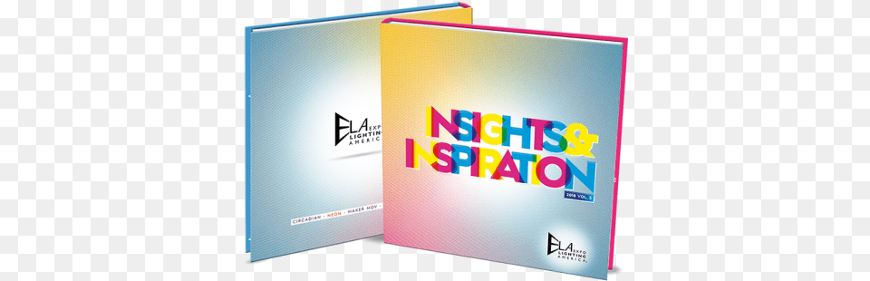 Insights Amp Inspiration Graphic Design, File Binder Free Png