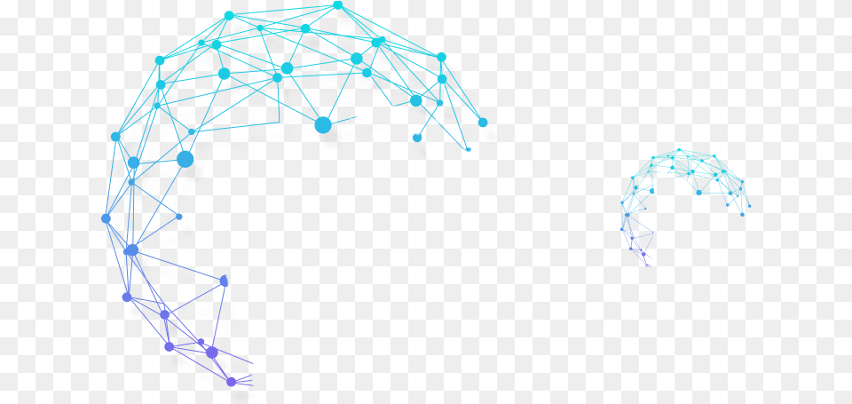 Insights Illustration, Network, Sphere Png Image