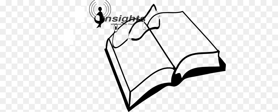 Insights Radio Logo Clip Arts For Web, Book, Publication, Person, Device Free Png Download