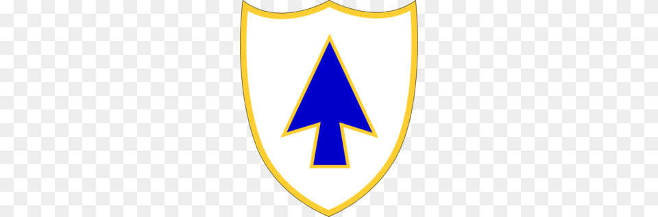Insignia Clipart, Armor, Symbol Free Transparent Png