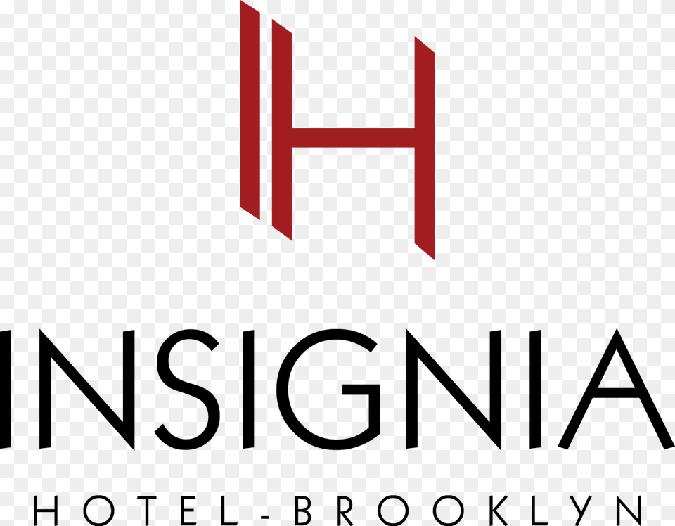 Insignia Hotel An Ascend Hotel Collection Member Insignia Hotel, Logo, Text Free Png