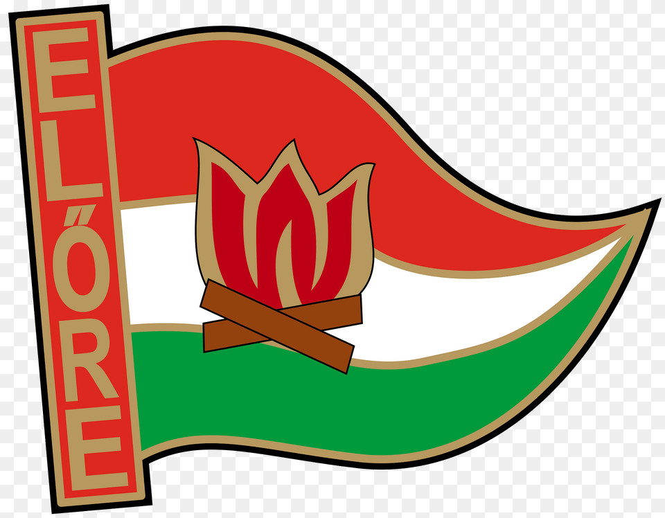 Insignia Hungary Political History Ttr Clipart Free Png