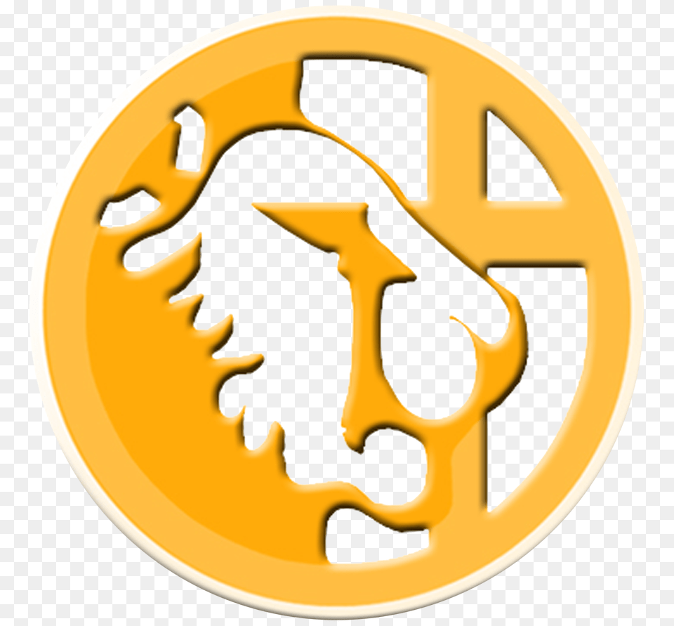 Insignia Leon, Body Part, Hand, Person, Logo Free Transparent Png