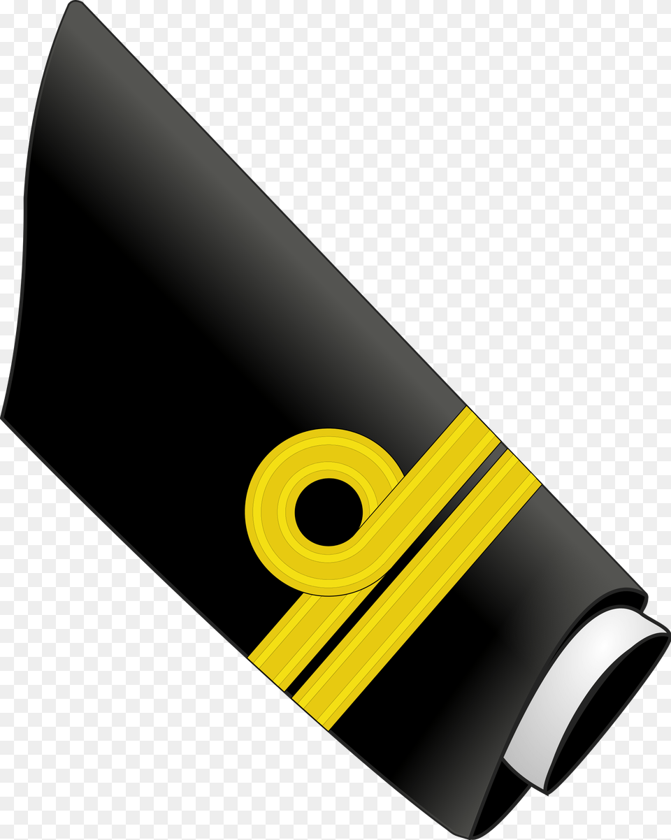 Insignia United Egyptian Army Rank States Officer Clipart O4 Navy, Lamp Free Transparent Png