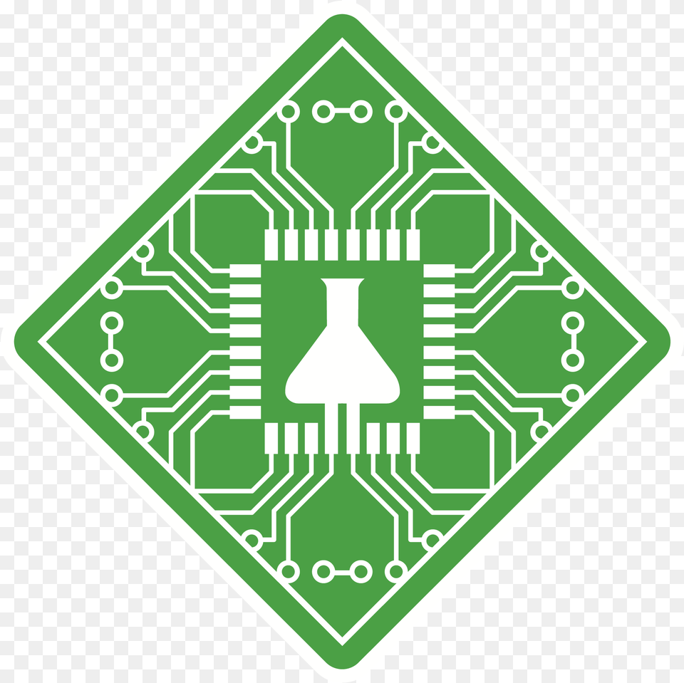 Insilico Medicine Insilico Medicine Logo, Electronics, Hardware, Symbol, Disk Png Image