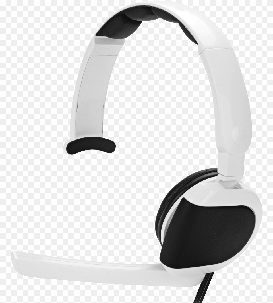 Insomnia Vr Headphones, Electronics Free Transparent Png