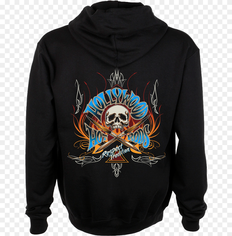Insomnium Shadows Of The Dying Sun Shirt, Clothing, Hoodie, Knitwear, Sweater Png Image