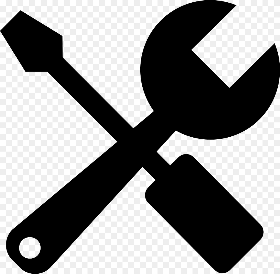 Inspection And Maintenance Equipment Yy Icon Free Download, Cutlery, Appliance, Ceiling Fan, Device Png Image