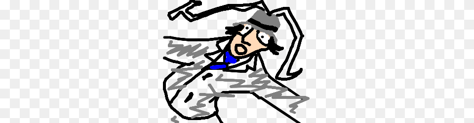 Inspector Gadget, Handwriting, People, Person, Text Free Transparent Png